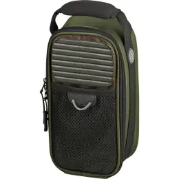 Nejlepší Volba Pouzdro na krabičky Wychwood Hook-Hold Carry Case