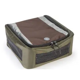 Sleva Přechovávací taška na boty Wychwood Boot Bag