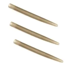 Pouze Dnes ZFISH Převleky Anti Tangle Sleeves 10ks