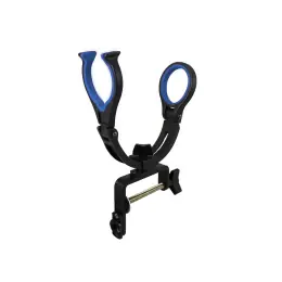 Zfish Držák Prutu Boat Rod Holder Variant Must-Have