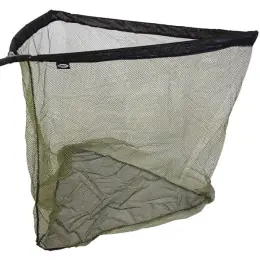 Super Cena NGT Podběráková Hlava 36" Specimen Net