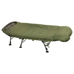 Spací pytel Wychwood Comforter Sleeping Bag Zlevněný