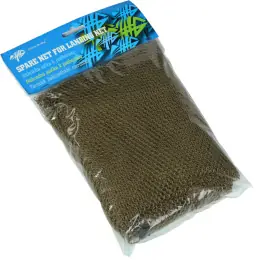 Giants fishing Náhradní síťka Deluxe Spare Net Green 42 Cenový Hit