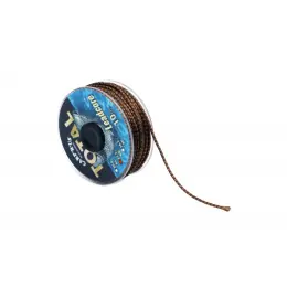 Carp‘R‘Us Carp‘R‘Us Total Leadcore 10m, 27,2kg/60lb Vysoce Kvalitní
