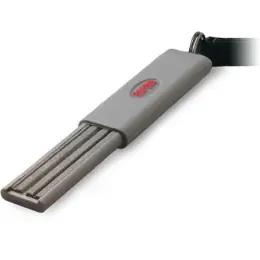 Pouze Dnes RAPALA - Brousek Háčků Hook sharpener