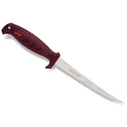 Zlevněný RAPALA - Nůž filetovací Hawk Fillet Knive 6"