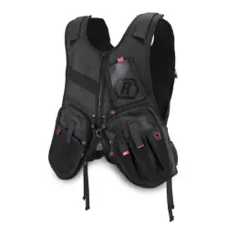 RAPALA - Vesta Urban vest pack Nízká Cena
