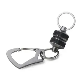 Tovární Cena RAPALA - Magnet RCD magnetic release