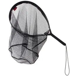 Rychlé Dodání RAPALA - Podběrák Networks single hand net S