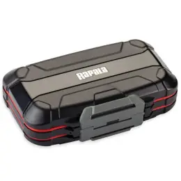 RAPALA - Krabička Utility box M Akce