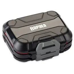 Tovární Cena RAPALA - Krabička Utility box S