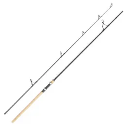 Pouze Dnes Giants fishing Kaprový prut Gaube FC 10ft (3m) / 3lb / 2D