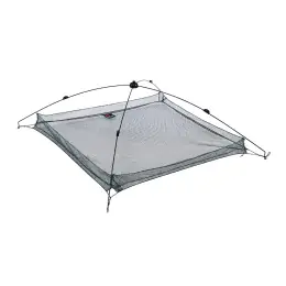 DAM - Čeřen Umbrella net 100x100cm Super Cena