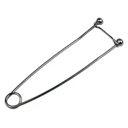 MISTRALL - Otevírač tlam 18cm Víkendová Akce