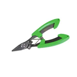 Sezónní Sleva MADCAT - Nůžky Braid scissors DLX