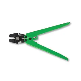 Nejlepší Cena MADCAT - Krimpovací kleště Crimping pliers