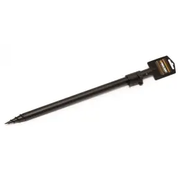 PROLOGIC - Vidlička zavrtávací power bankstick černá 40 - 60cm Aktuální