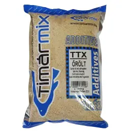 Bezpečná Platba Timar Mix - TTX mletá - 1000 g