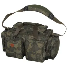 Giants fishing Cestovní taška Deluxe Large Carryall Originální