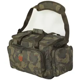 Giants fishing Cestovní taška Gaube Medium/Thermo Carryall Aktuální