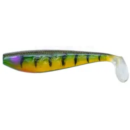 Nejprodávanější Fox Rage - Gumová nástraha Zander pro shad ultra UV 7,5cm