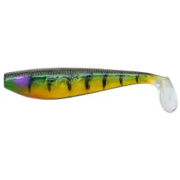 Fox Rage - Gumová nástraha Zander pro shad ultra UV 12cm Koupit Online