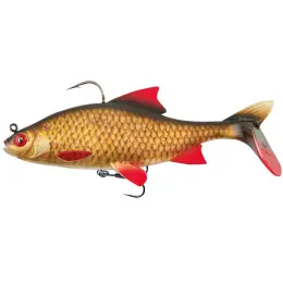 Aktuální Fox Rage - Nástraha Replicant roach 14cm / 45g