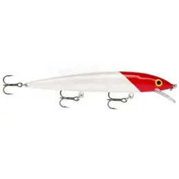 RAPALA - Wobler Husky Jerk Suspending 12cm Tovární Cena