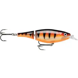 RAPALA - Wobler X-Rap Jointed Shad 13cm Bezpečná Platba