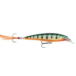 RAPALA - Wobler X-RAP 6cm Cenový Hit