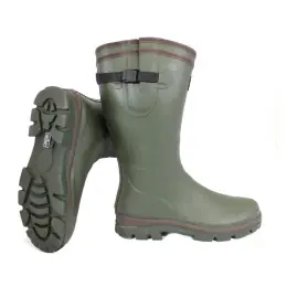 Zfish Holinky Bigfoot Boots Tovární Cena