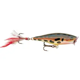 RAPALA - Wobler Skitter pop 9cm Nejlepší Volba