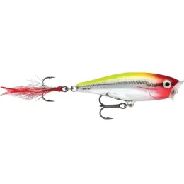 RAPALA - Wobler Skitter pop 7cm Jen Po Omezenou Doba
