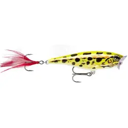 RAPALA - Wobler Skitter pop 5cm Ihned K Objednání