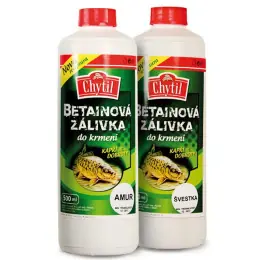 Tovární Cena Chytil - Betainová zálivka 500ml