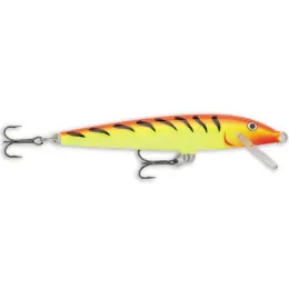 RAPALA - Wobler Original floating 5cm Zlevněný