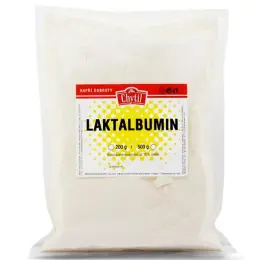 Super Cena Chytil - Laktalbumin