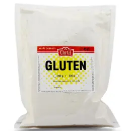 Chytil - Gluten Nejlepší Volba