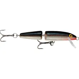 RAPALA - Wobler Jointed 11cm Akce