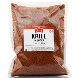 Chytil - Krill moučka Horká Nabídka