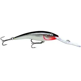 RAPALA - Wobler Deep tail dancer 7cm Nejlepší Cena