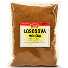 Chytil - Lososová moučka Vrácení Zdarma