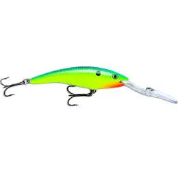 RAPALA - Wobler Deep tail dancer 11cm Výhodná Nabídka