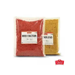 Chytil - Ptačí zob Nectablend Super Cena