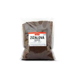 Chytil - Žížalová moučka Ověřený