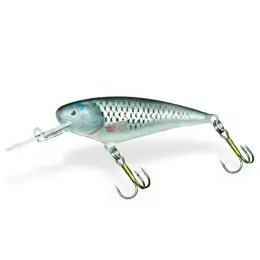 Dorado - Wobler Invader 7cm Akce