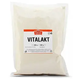 Chytil - Vitalakt Speciální Cena