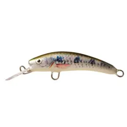 Super Cena DORADO – Wobler Stick 6 cm