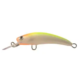 DORADO – Wobler Stick 4,5 cm Autentický