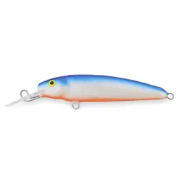 Speciální Cena DORADO – Wobler Stick 11 cm